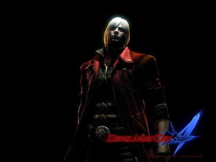Capcom Oyunlarına Büyük İndirim