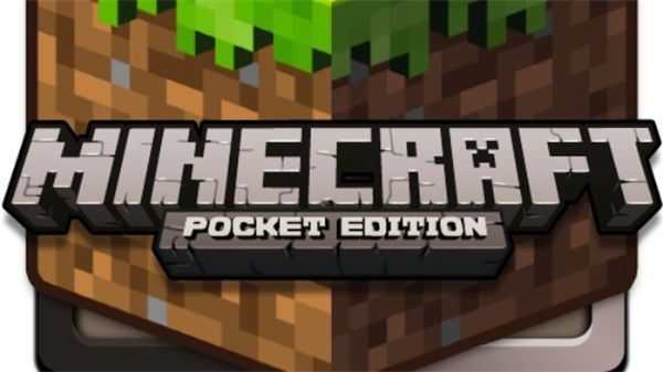 Minecraft’ın mobil sürümüne büyük güncelleme geliyor