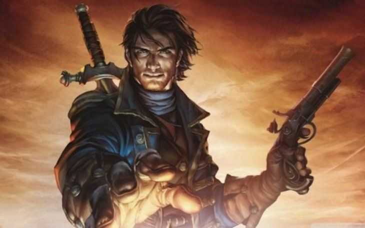 Fable Trilogy Çıkış Tarihi Belli Oldu