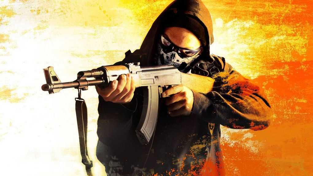 CS: GO Kazananlar Belli Oldu!