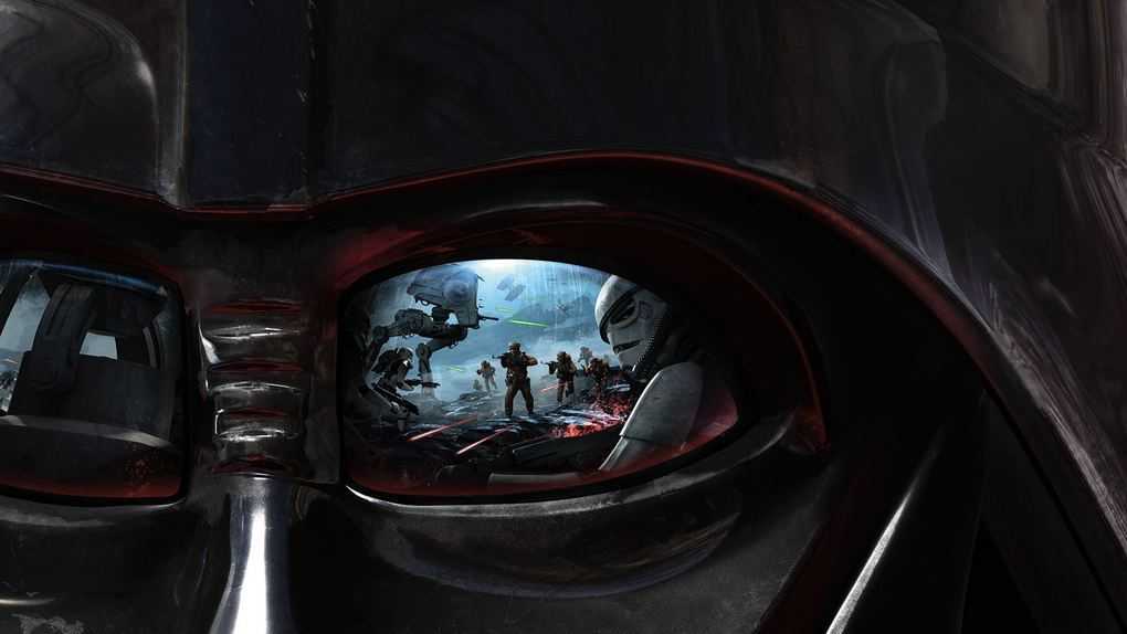 Star Wars: Battlefront'un Season Pass fiyatı belli oldu!