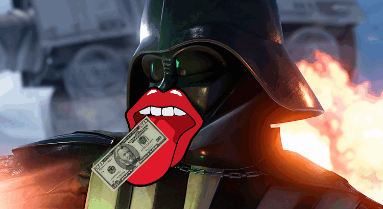 Star Wars: Battlefront’un Season Pass fiyatı ve içeriği belli oldu!