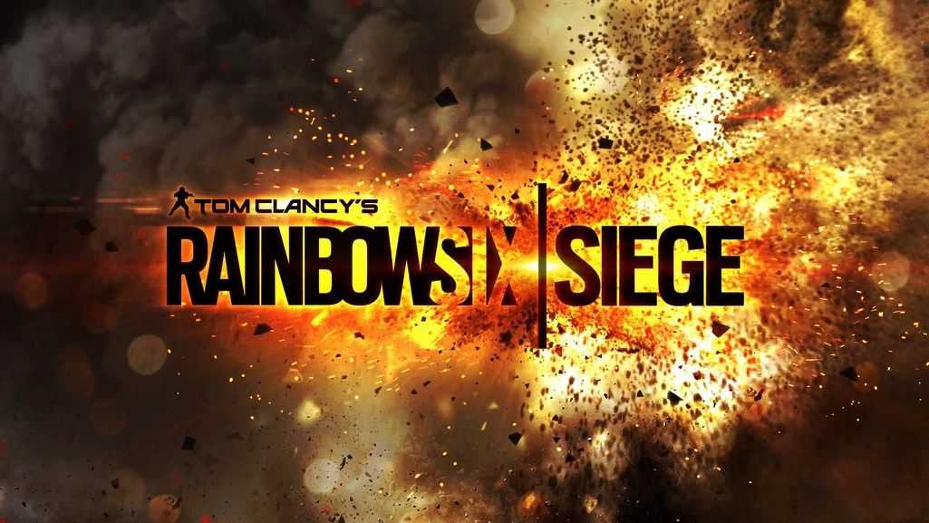 Rainbow Six: Siege açık beta tarihi belli oldu