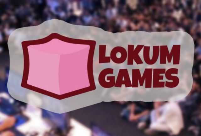 Türk oyun şirketi Lokum Games’ten lokum gibi 3 mobil oyun!