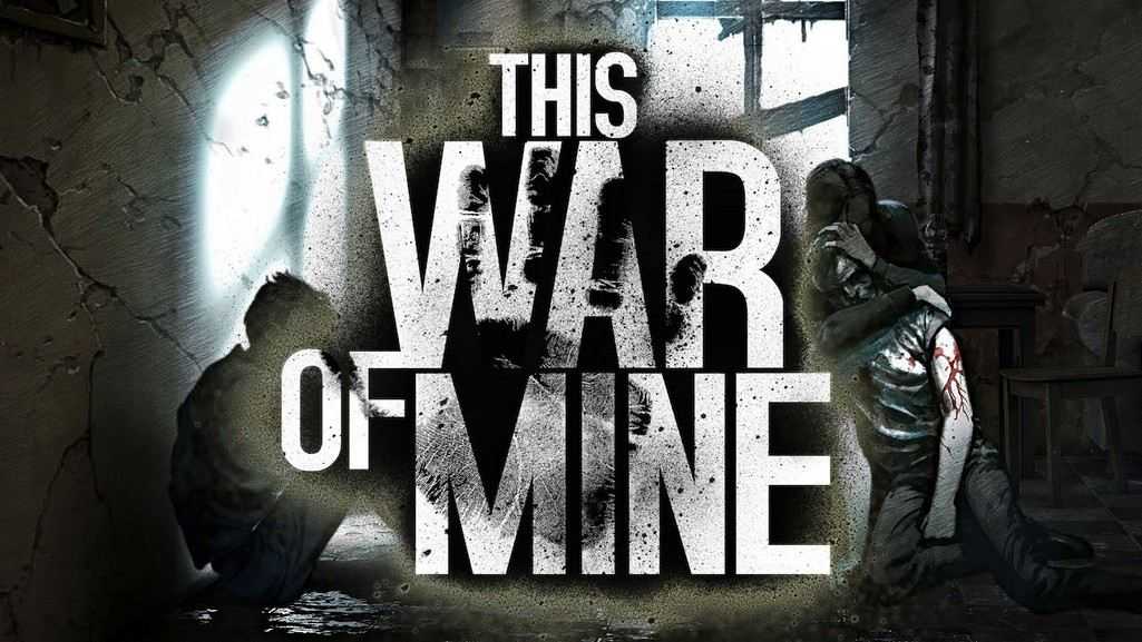 This War of Mine için Resmi Mod araçları yayınlandı