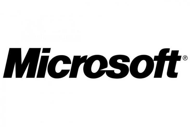 Xbox One, 2013’te Ne Kadar Sattı?