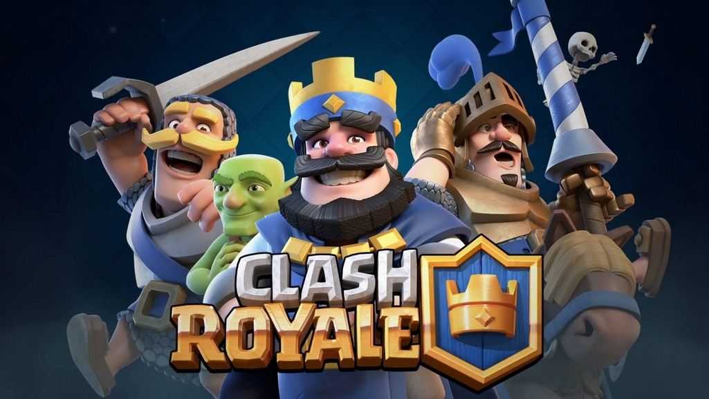 Clash of Clans'a kardeş oyun geliyor