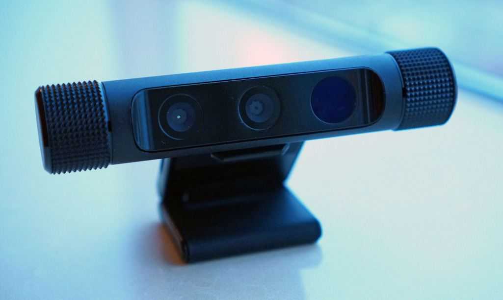 Razer'dan yayıncılara özel yeni web kamerası