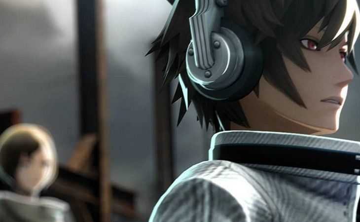 Freedom Wars için Tarih Verildi
