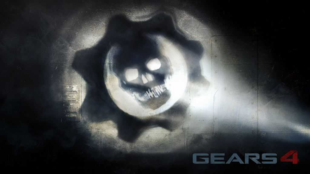 Gears of War 4 için yeni çıkış tarihi verildi