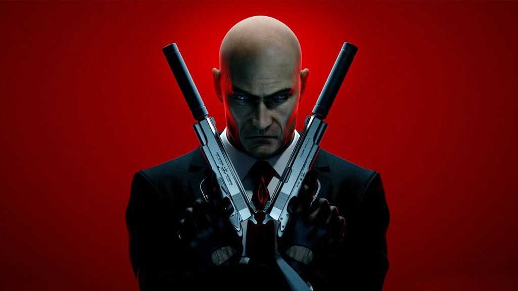 Hitman Collector's Edition detayları belli oldu