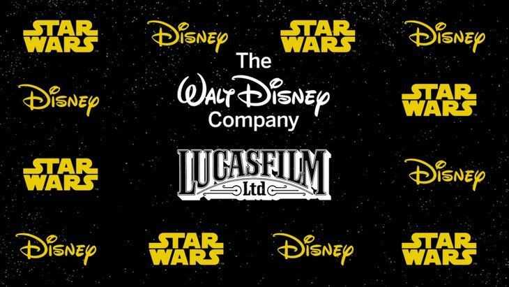 Disney , Star Wars 1313 projesini iptal ettiğini açıkladı