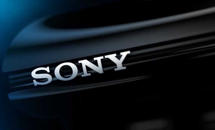 Sony birleşme yaptı