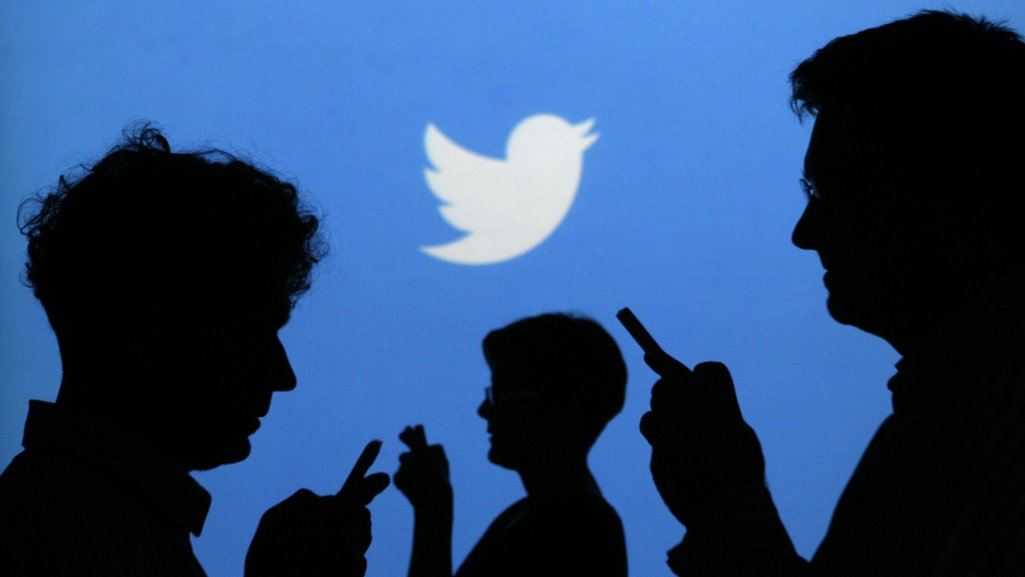 Twitter'da en çok konuşulan oyunlar belli oldu