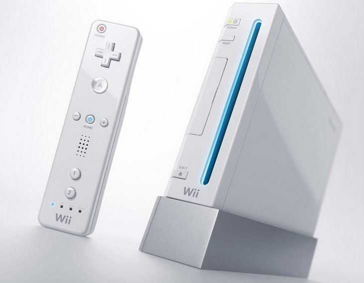 Nintendo konsol satışları iyi gitmiyor