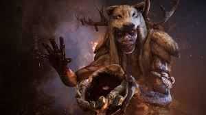 Far Cry: Primal Haritasının Kopya Olduğu Ortaya Çıktı!