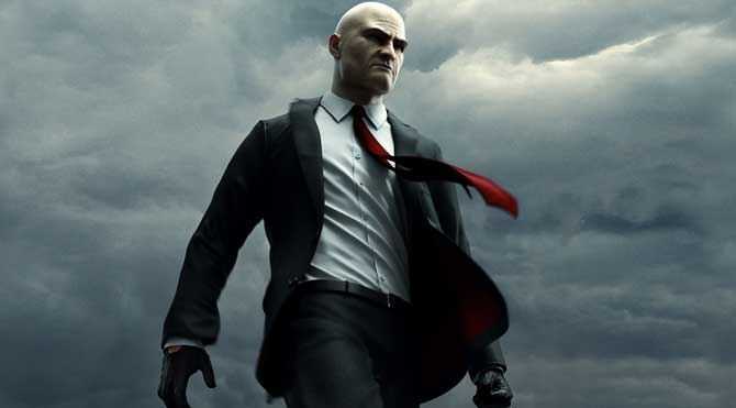 Yeni Hitman Kaç Bölüm ve Ne Kadar?
