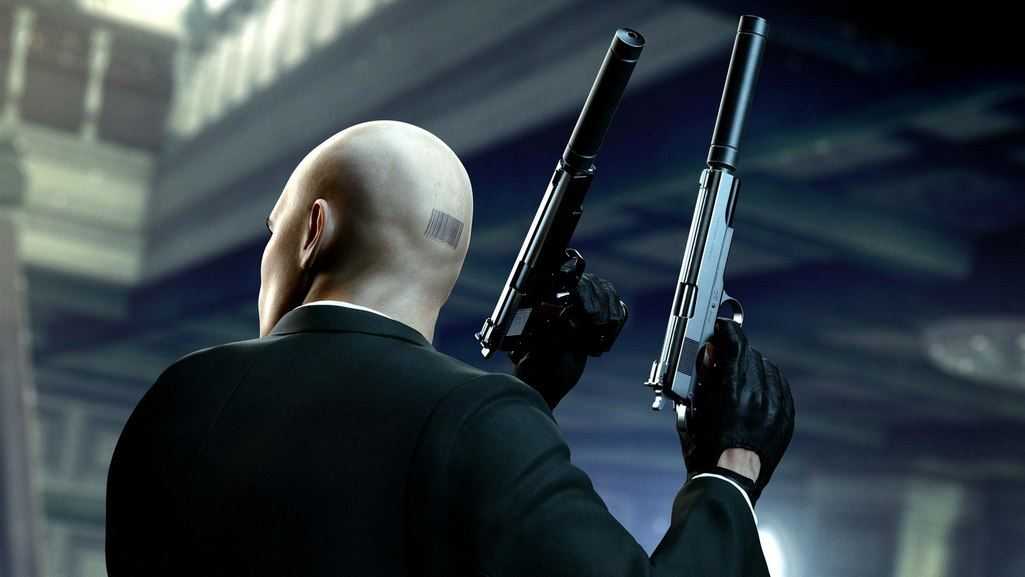 Hitman'in inceleme puanları belli oldu