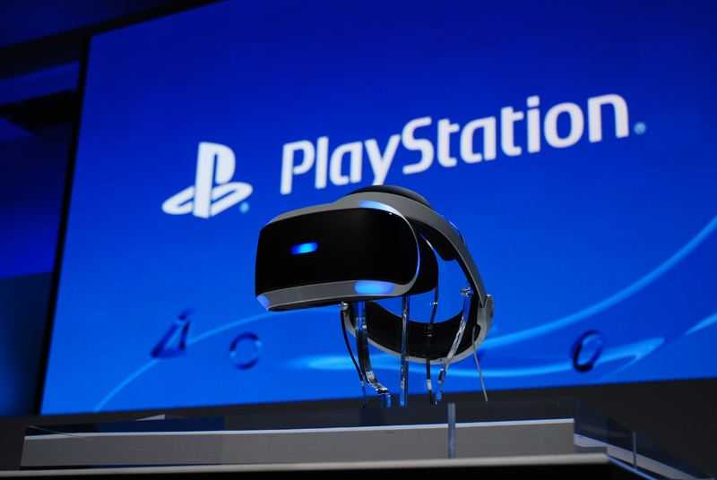 PlayStation VR'ın fiyatı ve kutu içeriği açıklandı!