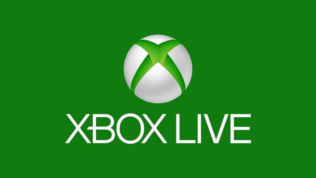 Xbox Live üyelerine bir çok oyunu indirimde