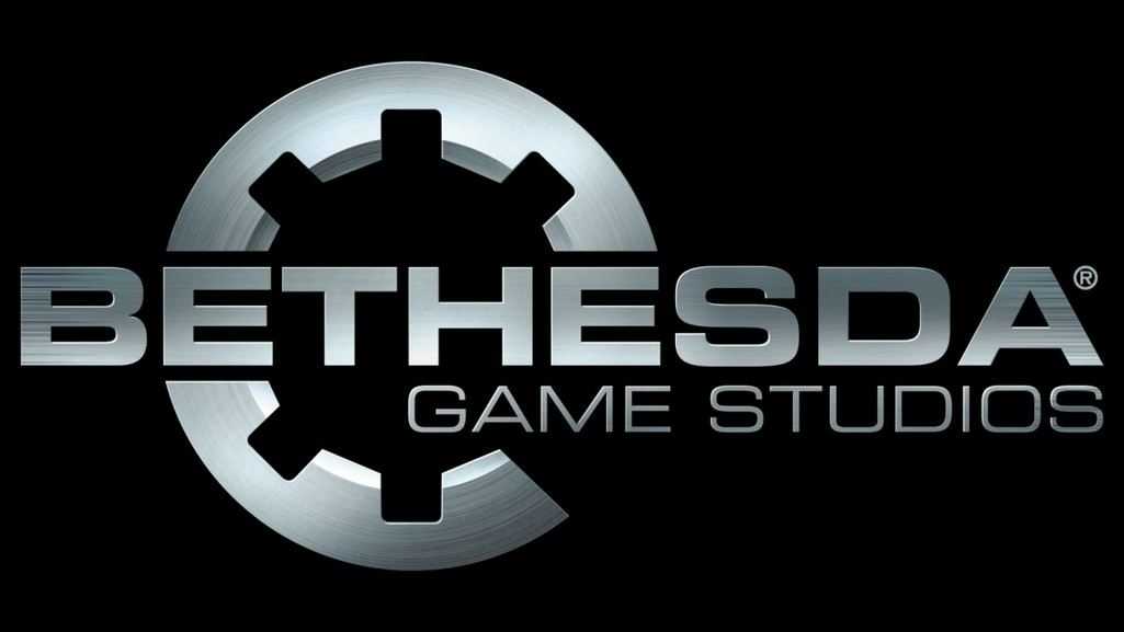 Bethesda kendi Launcher'ını geliştiriyor