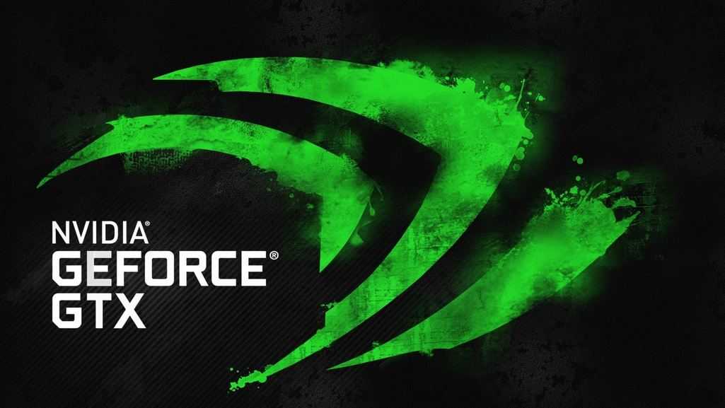 Doom odaklı Nvidia sürücüsü yayınlandı