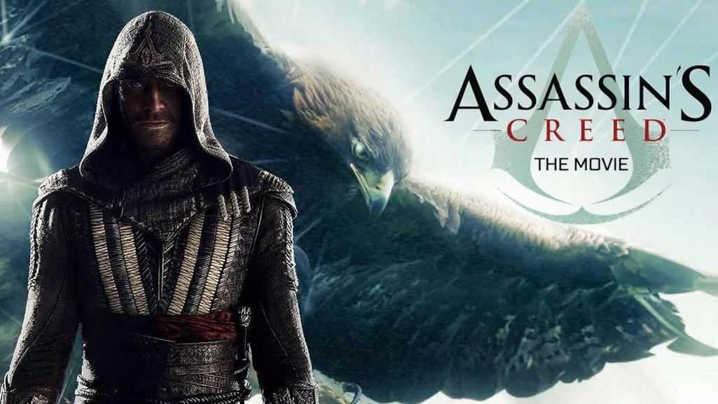 Assassin's Creed Filminin Ön Sipariş Paketleri Belli Oldu