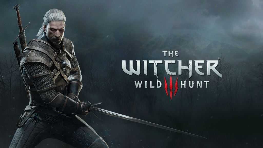 The Witcher 3: Wild Hunt, Steam'de indirime girdi!