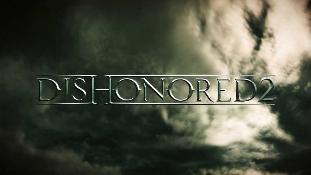 Dishonored 2 için yeni görseller yayınlandı