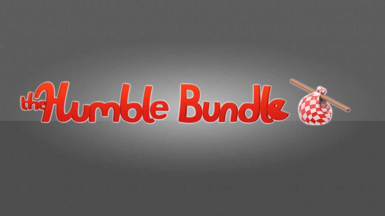 Humble Bundle'da Ubisoft oyunları indirimde
