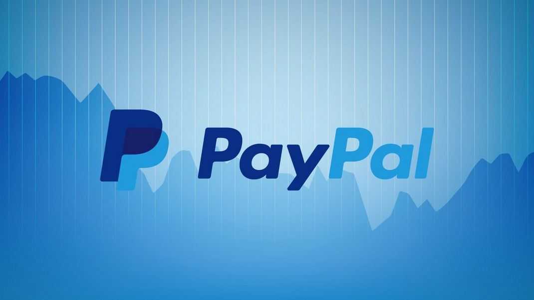 Paypal Türkiye'den çekildi