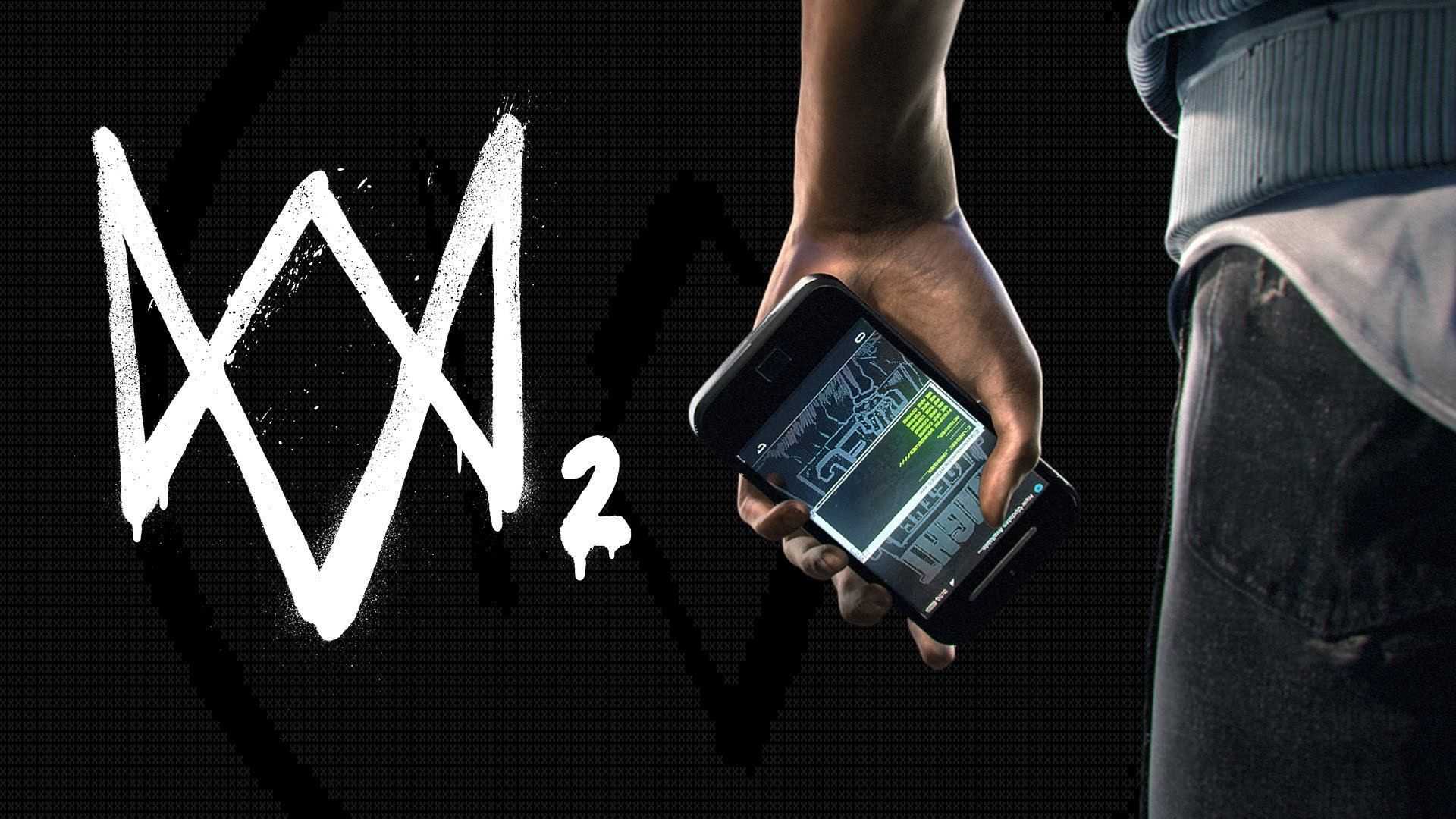 Watch Dogs 2'nin nerede geçeceği ve çıkış tarihi belli oldu