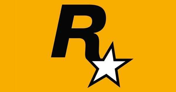 Rockstar'dan yeni Proje, İlan verildi