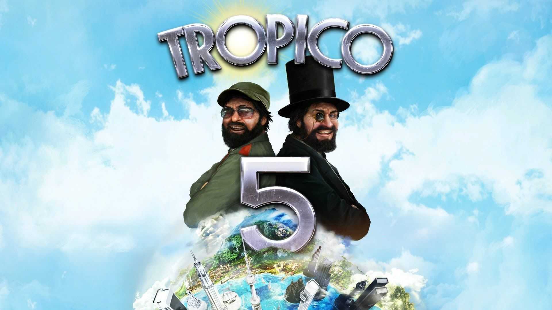Kalypso Bedava oyunlar dağıtacak!