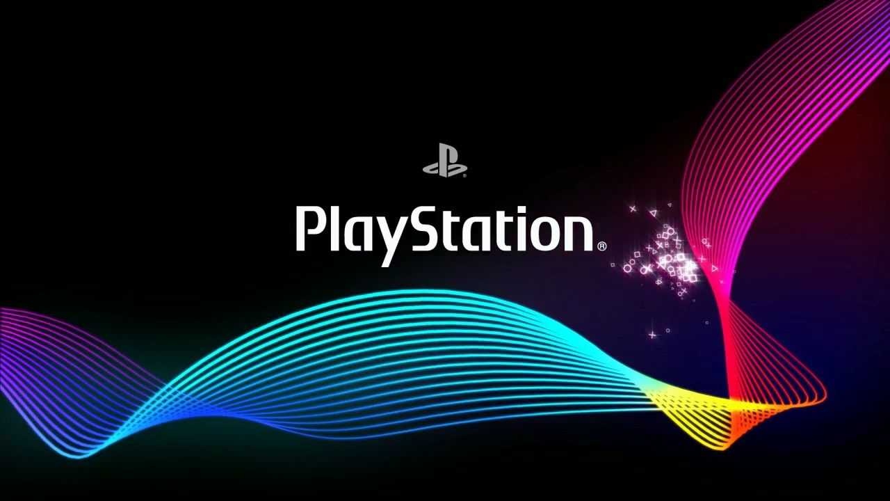 Playstation 4 Neo onaylandı. (PS4K)