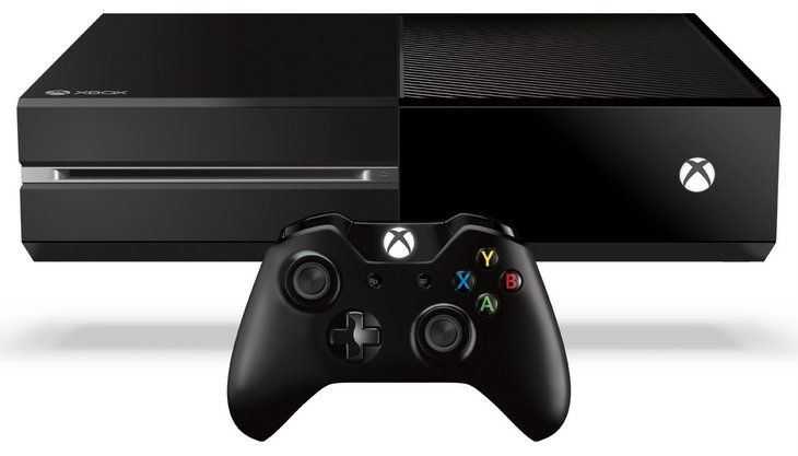 Xbox One için bedava oyunlar geliyor !