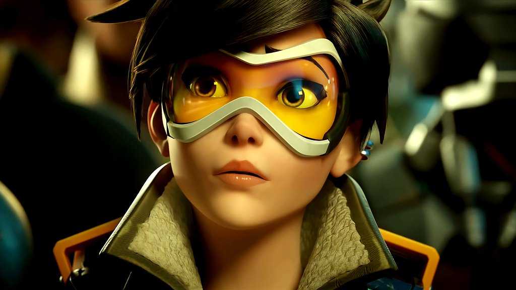 Overwatch 10 milyon oyuncuya ulaştı