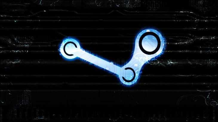 Valve Steam'e Müzik ve Film Özelliği Getiriyor