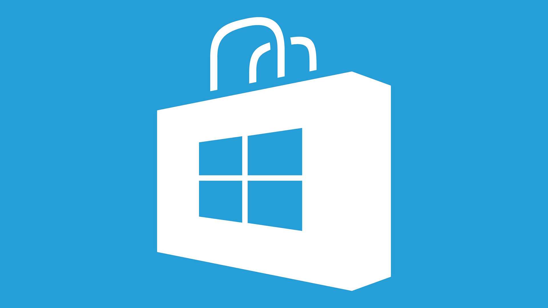 Microsoft’un iddialı oyunları Steam yolcusu