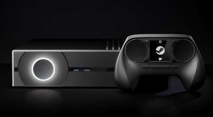 Microsoft'un yeni CEO'su Xbox'ı destekliyor