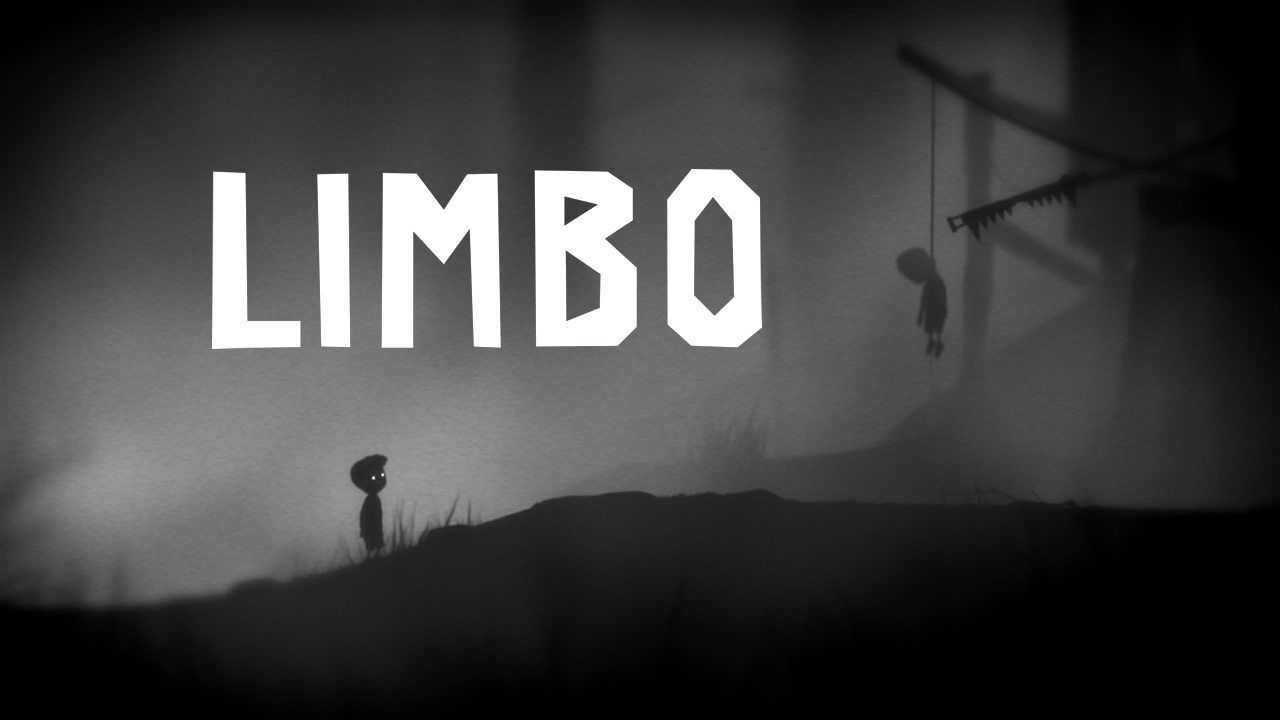 LIMBO Steam'de kısa süreliğine ücretsiz dağıtılıyor!