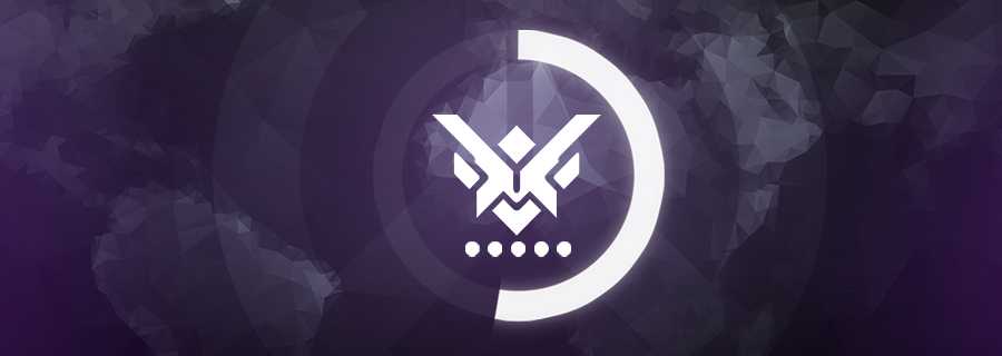 Overwatch'un Rekabetçi Modu Hakkında Her Şey