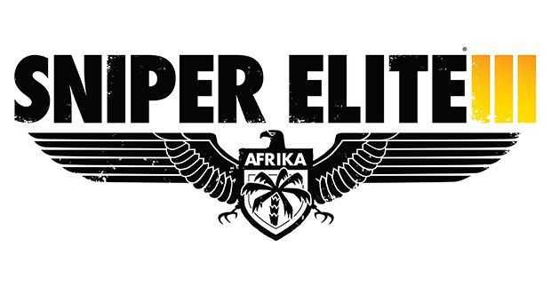 Sniper Elite 3'e Yeni Video Geldi