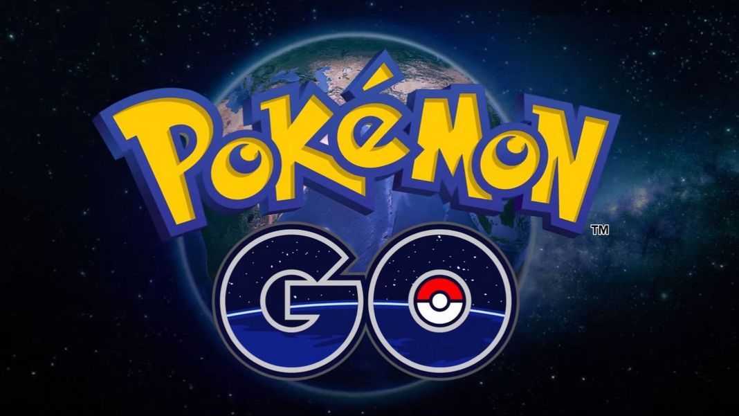 Pokemon GO'nun Yasaklanması İsteniyor!