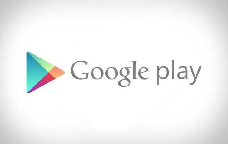 Google Play TL oluyor