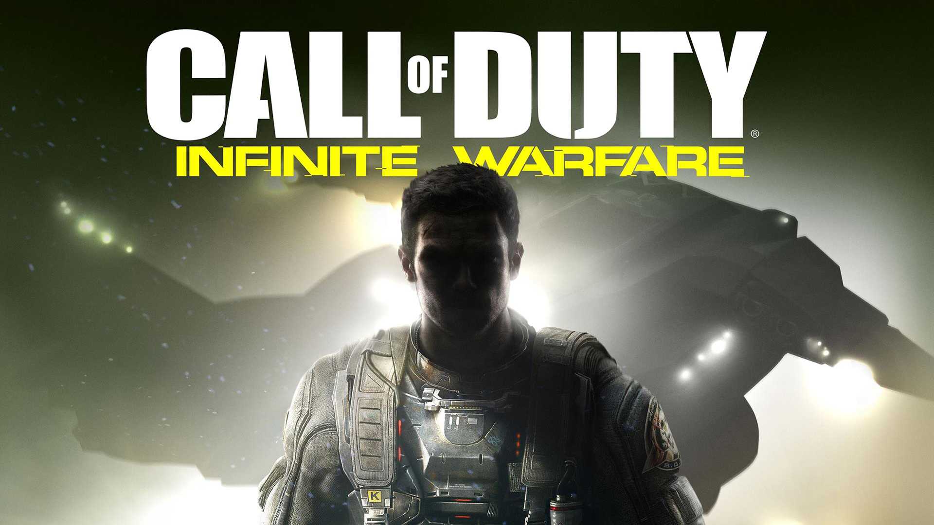 Call of Duty: Infinite Warfare'in PC Betası olmayacak!