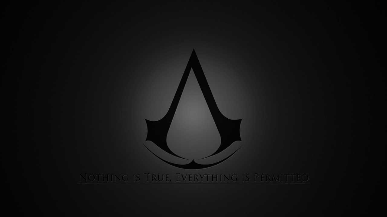 Assassin’s Creed'in Yeni Oyunu İle İlgili Görsel Sızdırıldı!