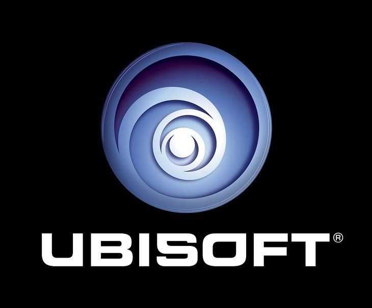 Ubisoft 5 yeni oyun getiriyor
