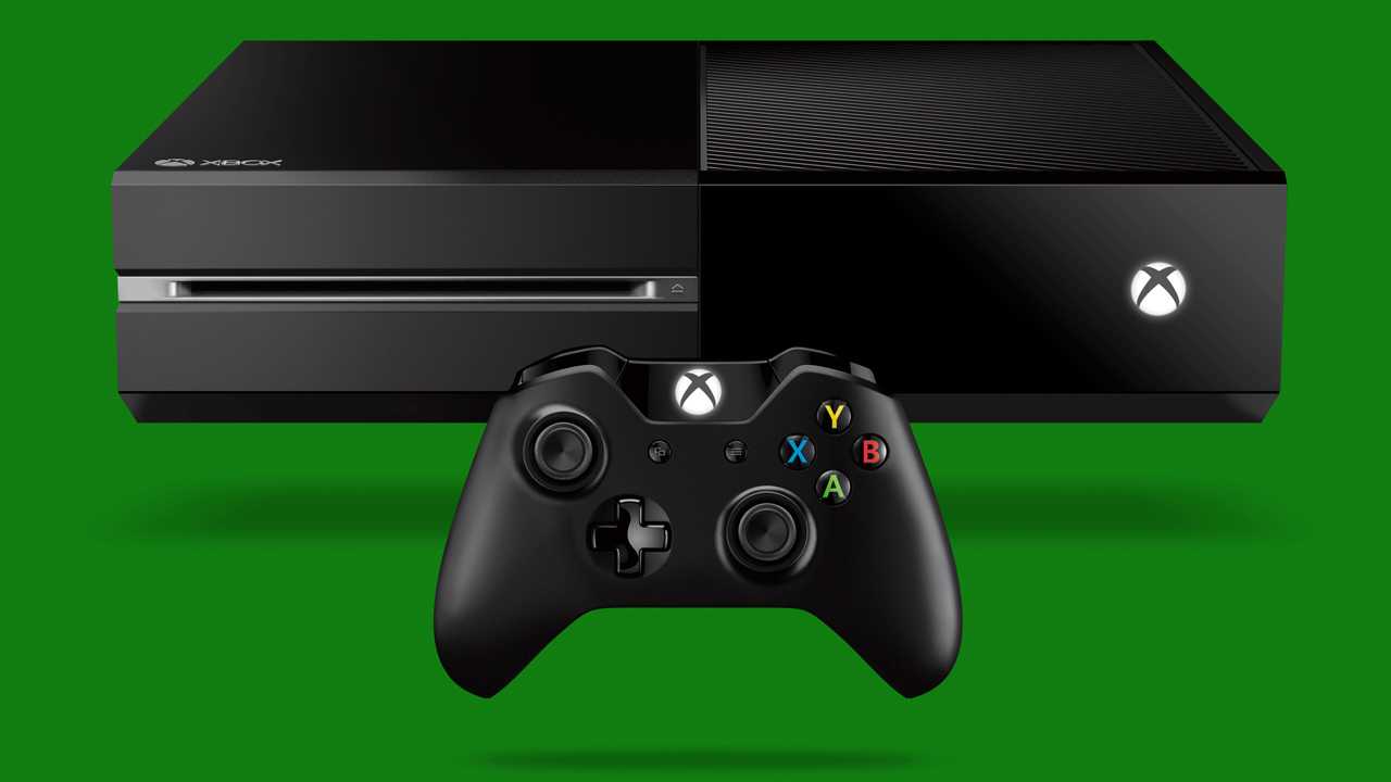 Ekim Ayında Xbox İçin Ücretsiz Olacak Oyunlar