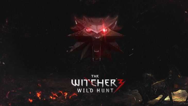 The Witcher 3 Türkçe olmayacak